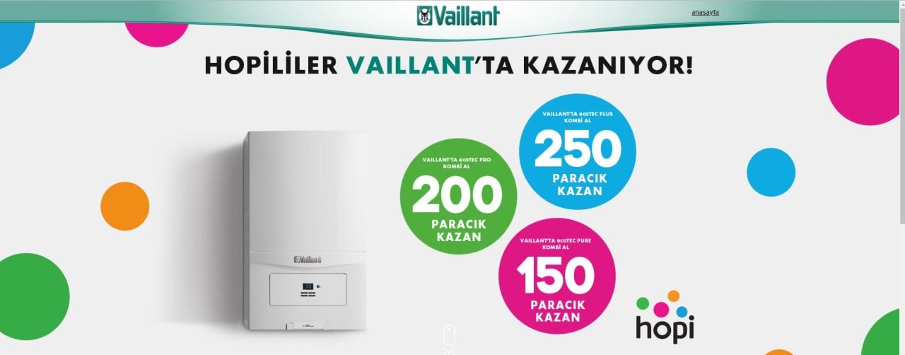 Kombi Seçiminde Dikkat Edilecekler