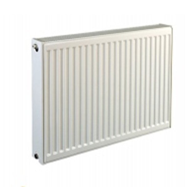 Kalde 600x1000 Panel Radyatör (Tip22)
