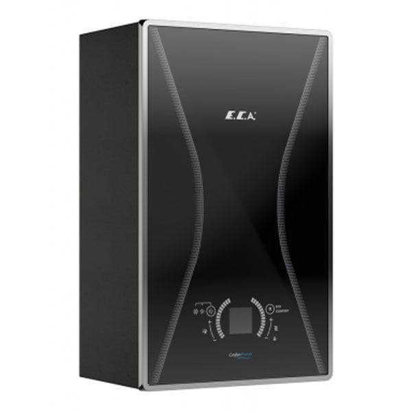 Eca Confeo Premix 30 HM Yoğuşmalı Kombi (20.000 kcal/h)