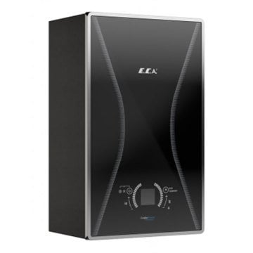 Eca Confeo Premix 30 HM Yoğuşmalı Kombi (20.000 kcal/h)