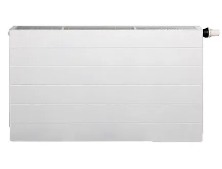 Termoteknik Style 22-300 130Cm Dekoratif Panel Radyatör