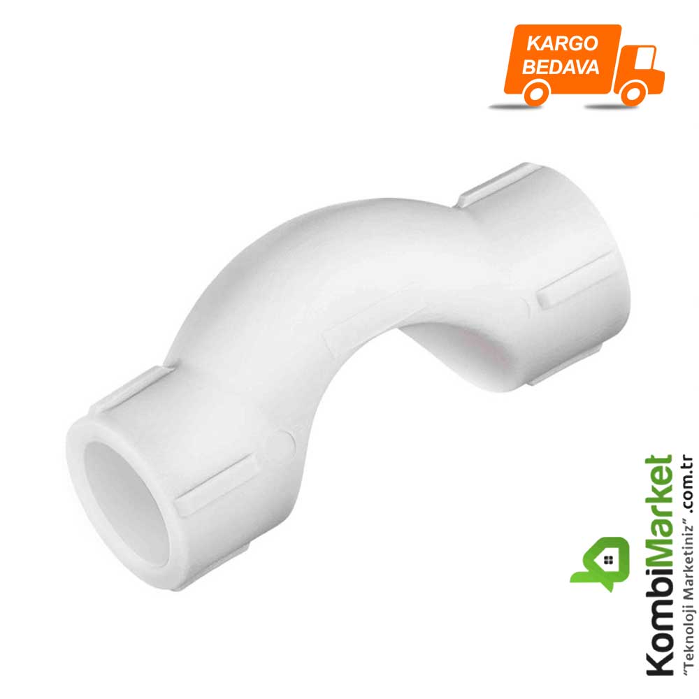 32 mm C Kavis (Köprü)