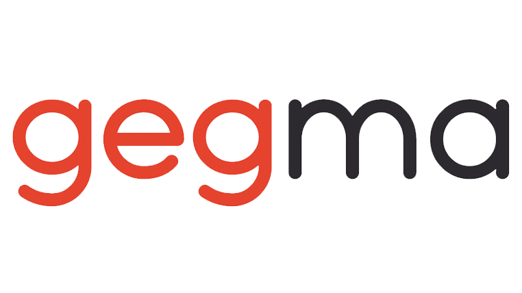 Gegma Demonte Kombi Dolabı 110'Luk Yandan Çıkışlı