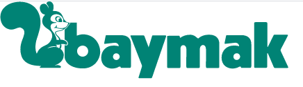 Baymak 900x500 Lüx Panel Radyatör Tip22-PKKP