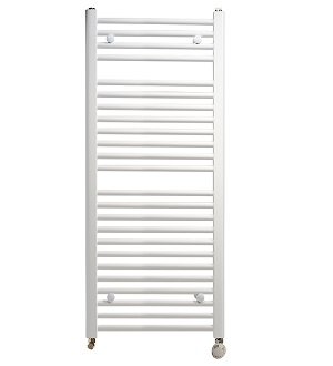 Termoteknik 5/7 Termoline Düz Beyaz Havlupan