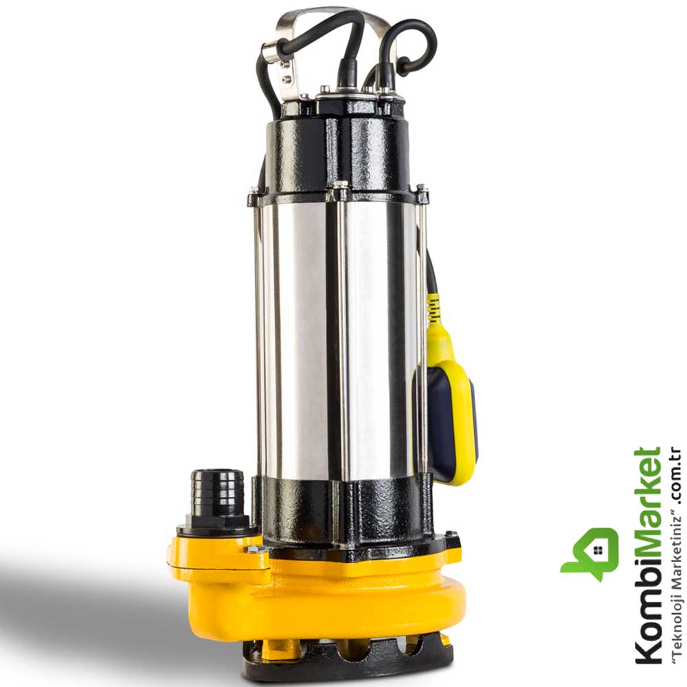 etna-250d-dokum-govdeli-dalgic-tip-atiksu-ve-drenaj-pompa