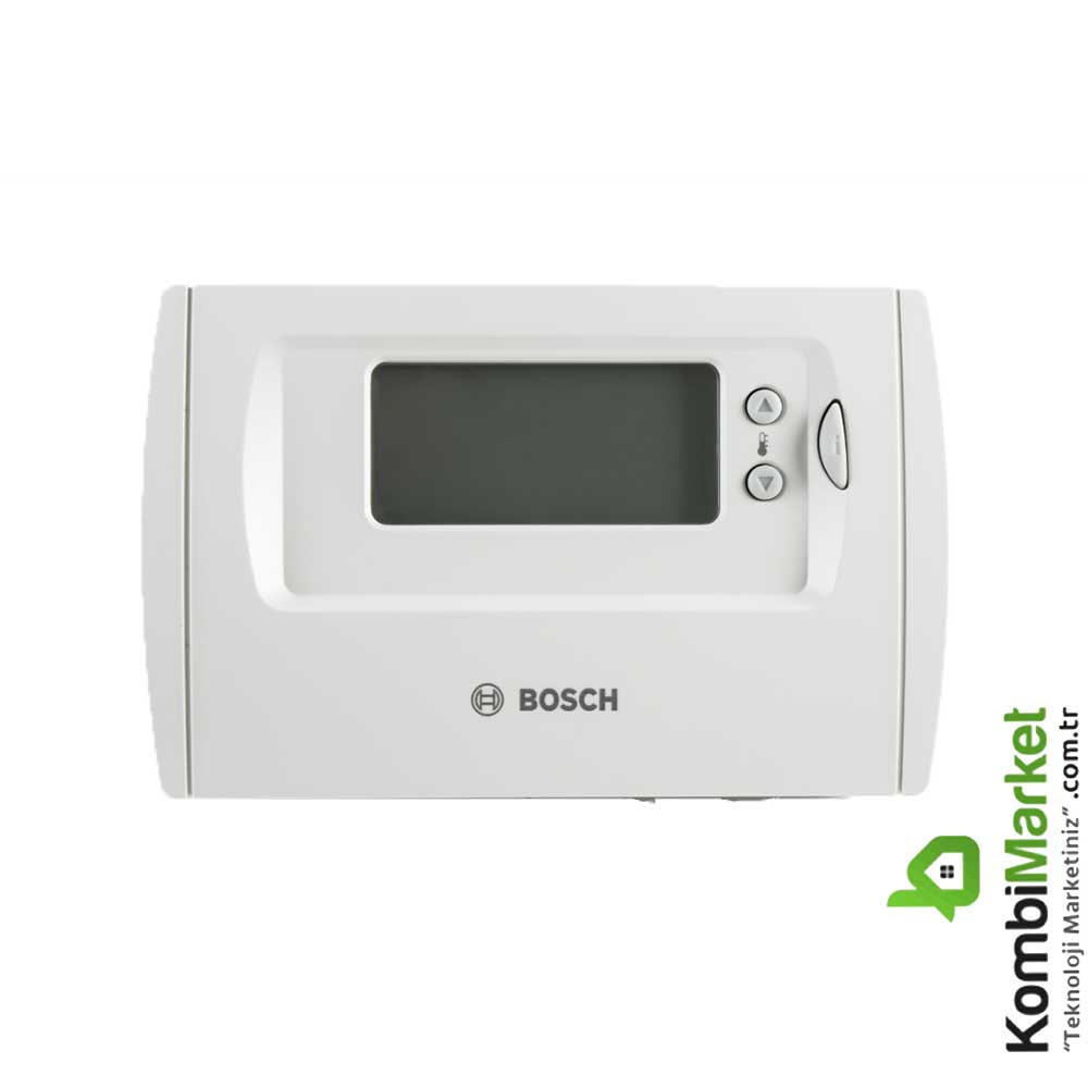 bosch TR 36 RF