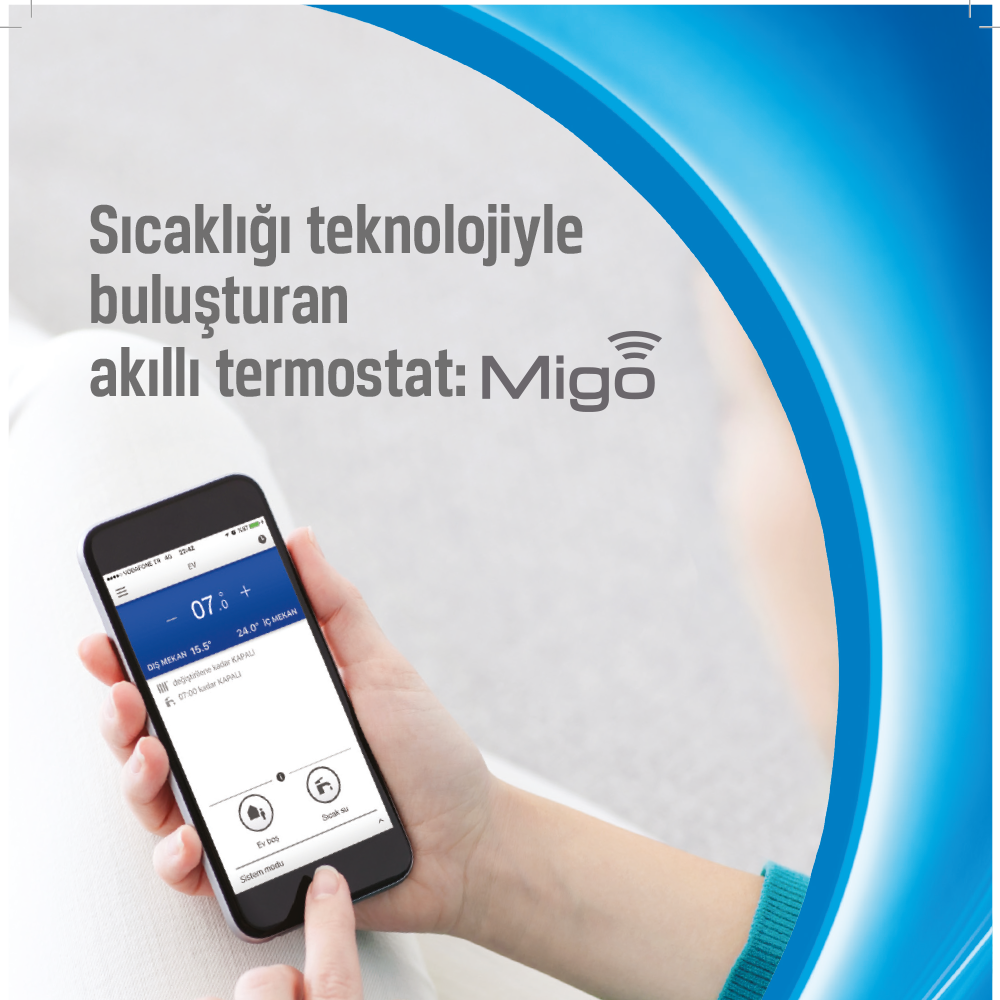 migo mi