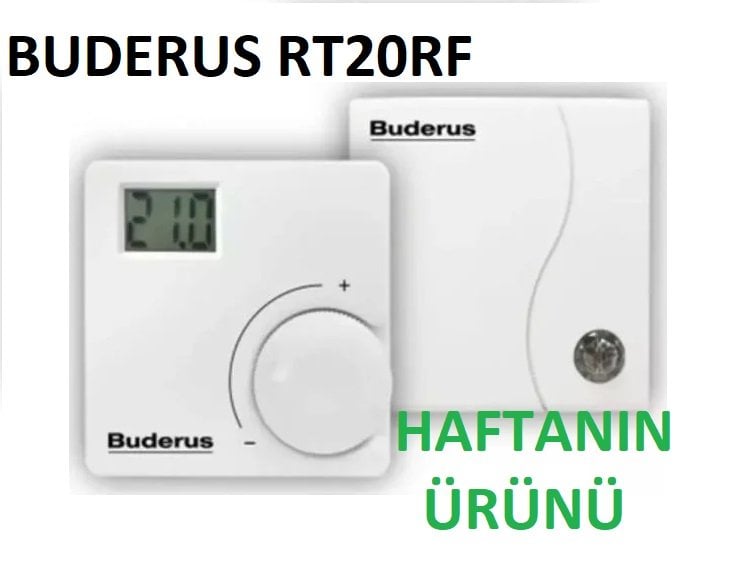 RT 20 RF 