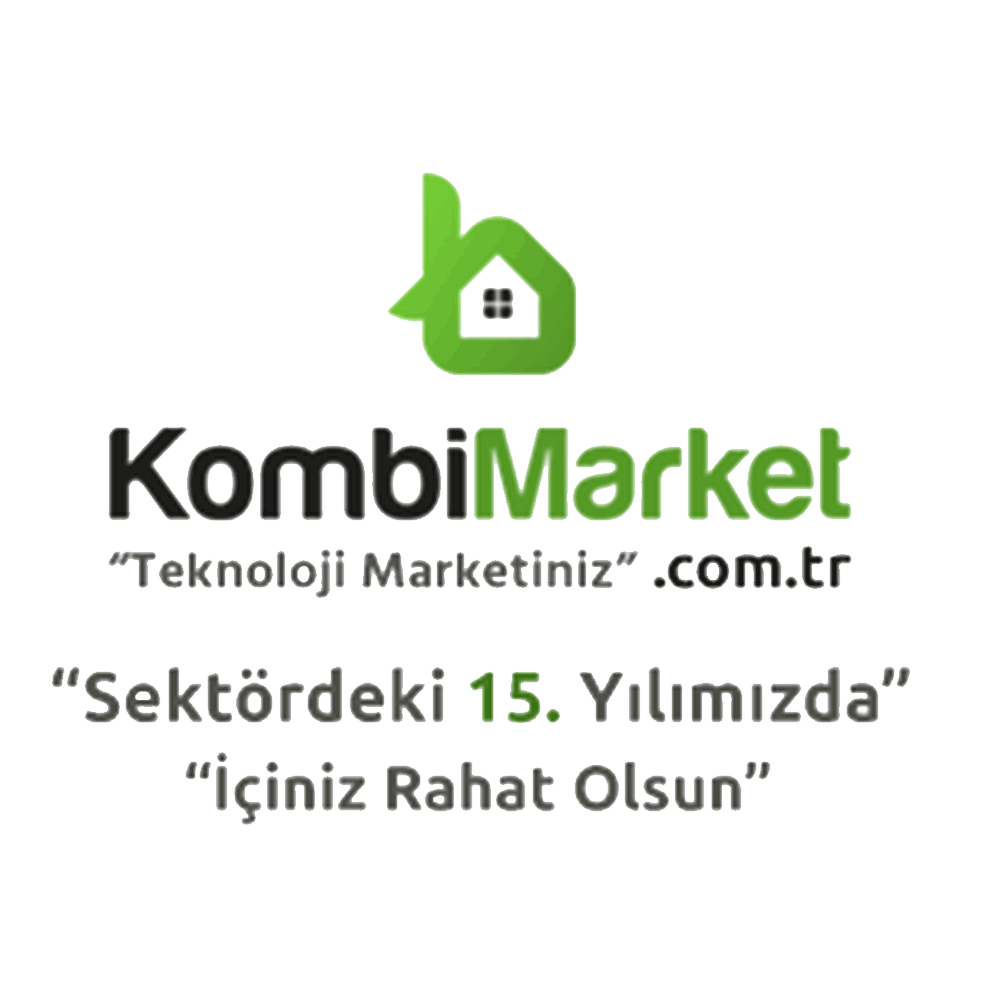 Daikin MIRA FTXN60MV1B9 21.300 Btu/h Inverter Split