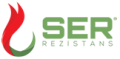 SER