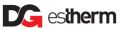 ESTHERM