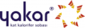 YAKAR