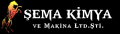 ŞEMA KİMYA