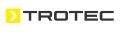 TROTEC