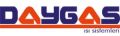 DAYGAS