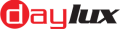 DAYLUX