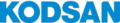 KODSAN