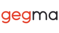 GEGMA