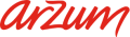 ARZUM