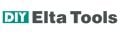 ELTA