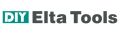 ELTA