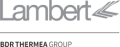 Baymak Lambert