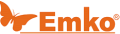Emko