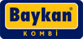 Baykan