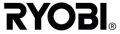 Ryobi