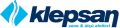 Klepsan