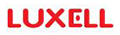 LÜXELL