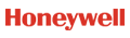 HONEYWELL