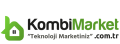 kombimarket