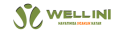 Wellini