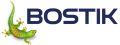 Bostik