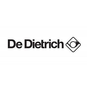 De Dietrich