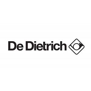 De Dietrich