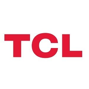TCL