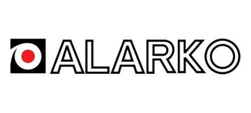 ALARKO