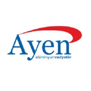 AYEN
