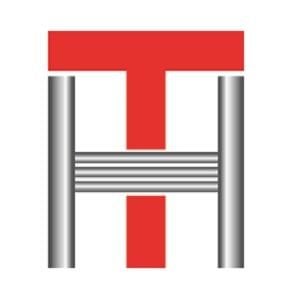 TRUVA