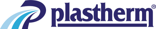 PLASTHERM