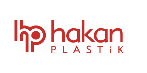 HAKAN PLASTİK
