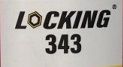 LOCKING
