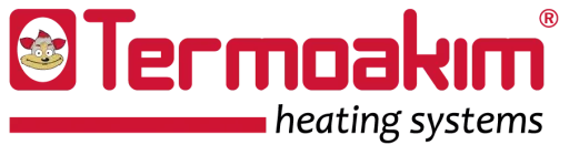 Termoakım