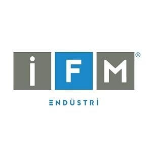 İFM