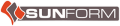 Sunform
