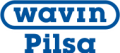 wavin pilsa