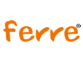 FERRE